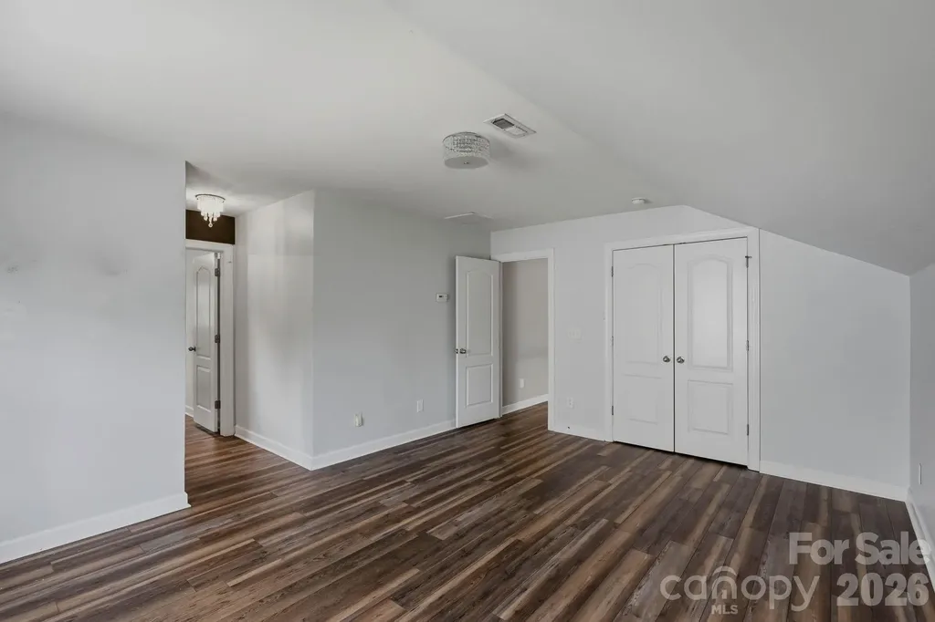 2721 Liberty Hall Court Waxhaw NC 28173