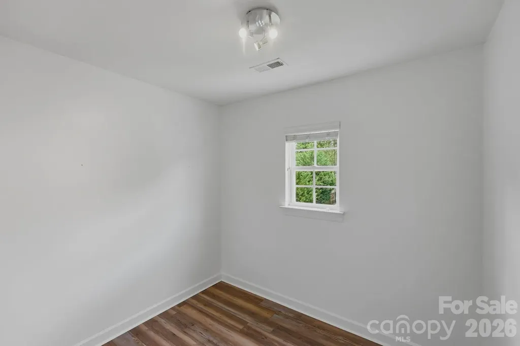 2721 Liberty Hall Court Waxhaw NC 28173