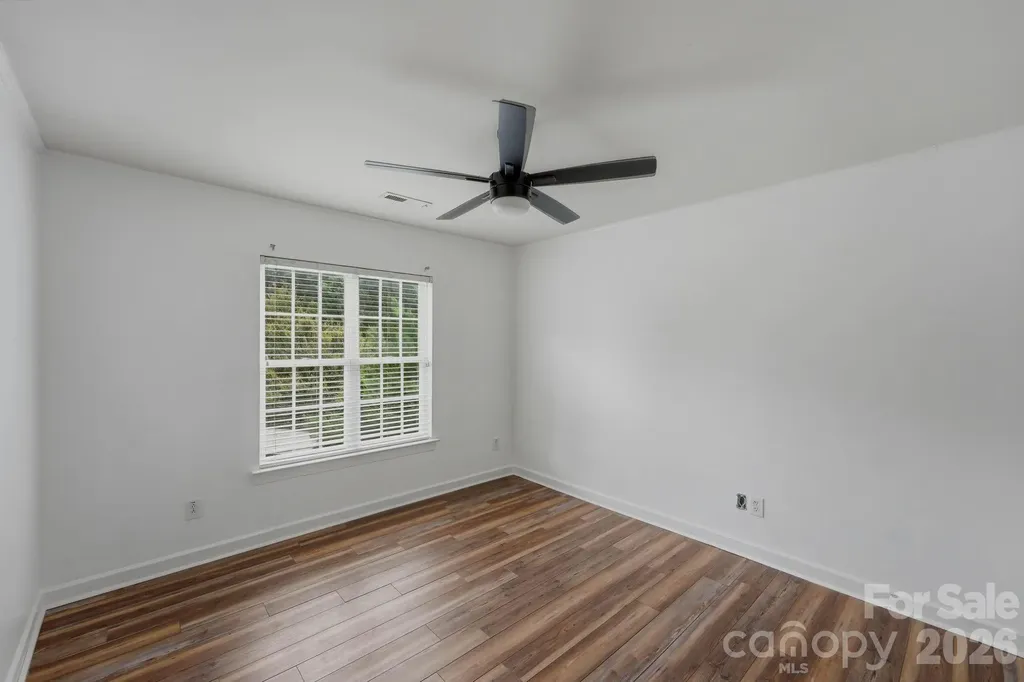 2721 Liberty Hall Court Waxhaw NC 28173