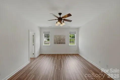 2721 Liberty Hall Court Waxhaw NC 28173