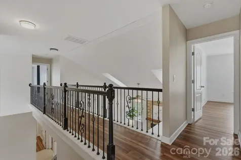2721 Liberty Hall Court Waxhaw NC 28173