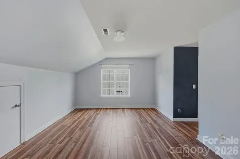 2721 Liberty Hall Court Waxhaw NC 28173