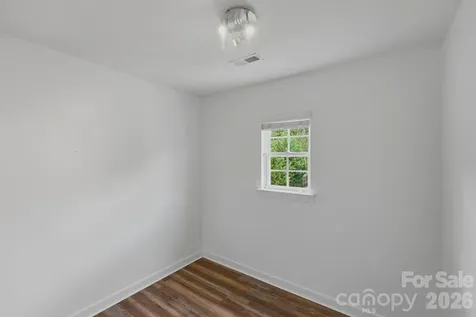 2721 Liberty Hall Court Waxhaw NC 28173