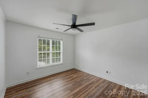 2721 Liberty Hall Court Waxhaw NC 28173