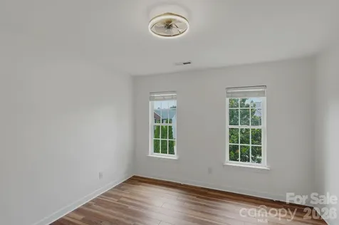 2721 Liberty Hall Court Waxhaw NC 28173