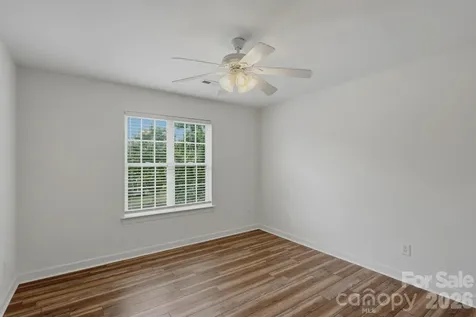 2721 Liberty Hall Court Waxhaw NC 28173