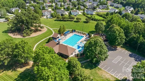 2721 Liberty Hall Court Waxhaw NC 28173