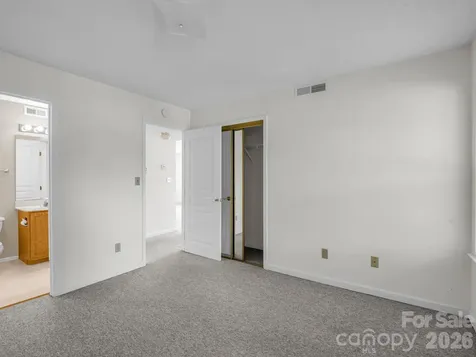 3005 Sagamore Lane Asheville NC 28806