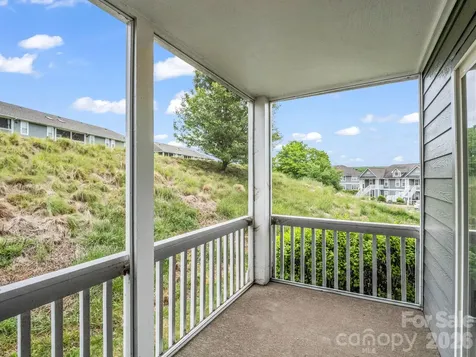 3005 Sagamore Lane Asheville NC 28806
