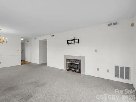 3005 Sagamore Lane Asheville NC 28806