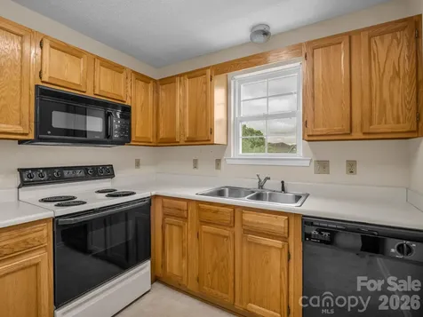 3005 Sagamore Lane Asheville NC 28806