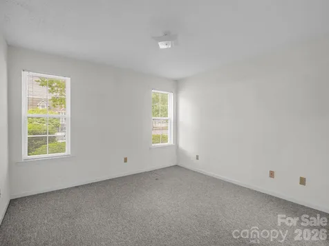 3005 Sagamore Lane Asheville NC 28806