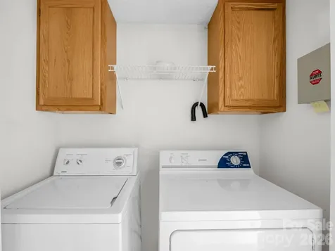 3005 Sagamore Lane Asheville NC 28806