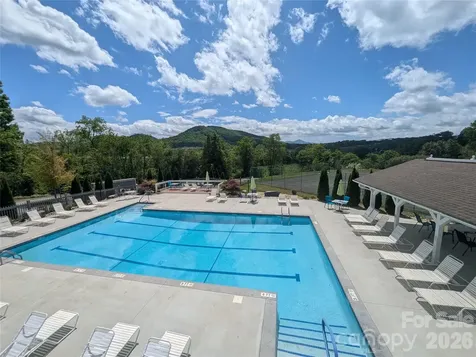 3005 Sagamore Lane Asheville NC 28806