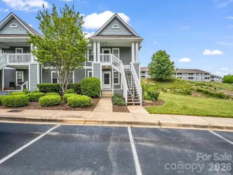 3005 Sagamore Lane Asheville NC 28806