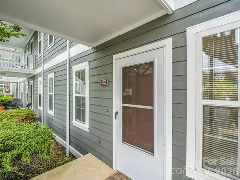 3005 Sagamore Lane Asheville NC 28806