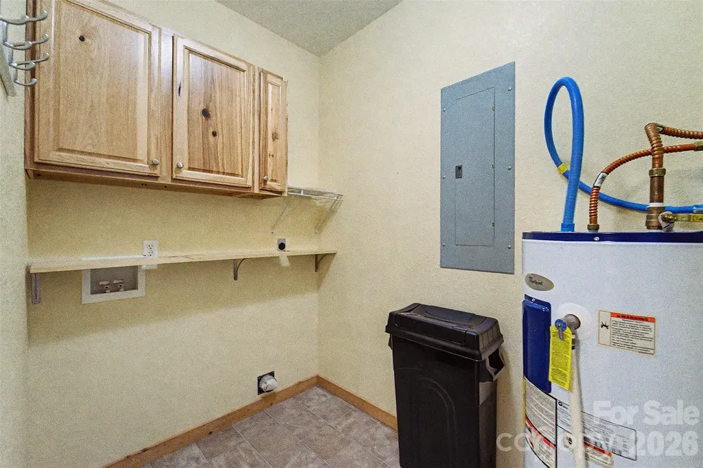 138 Hubbell Lane Robbinsville NC 28771