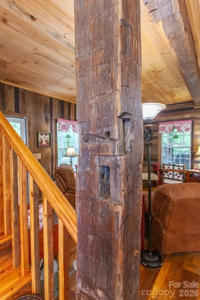 138 Hubbell Lane Robbinsville NC 28771