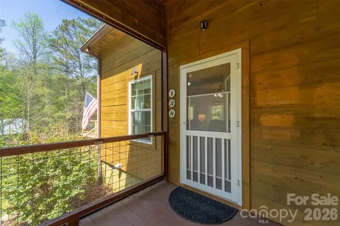 138 Hubbell Lane Robbinsville NC 28771