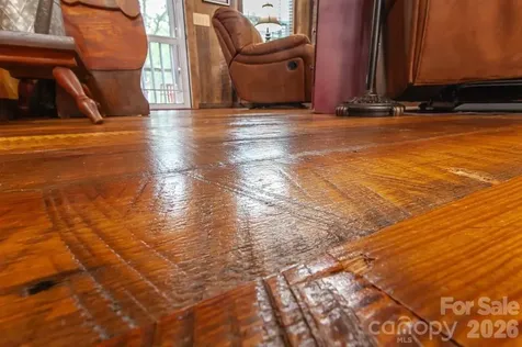 138 Hubbell Lane Robbinsville NC 28771