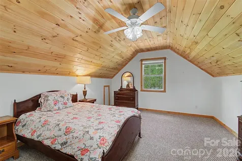 138 Hubbell Lane Robbinsville NC 28771