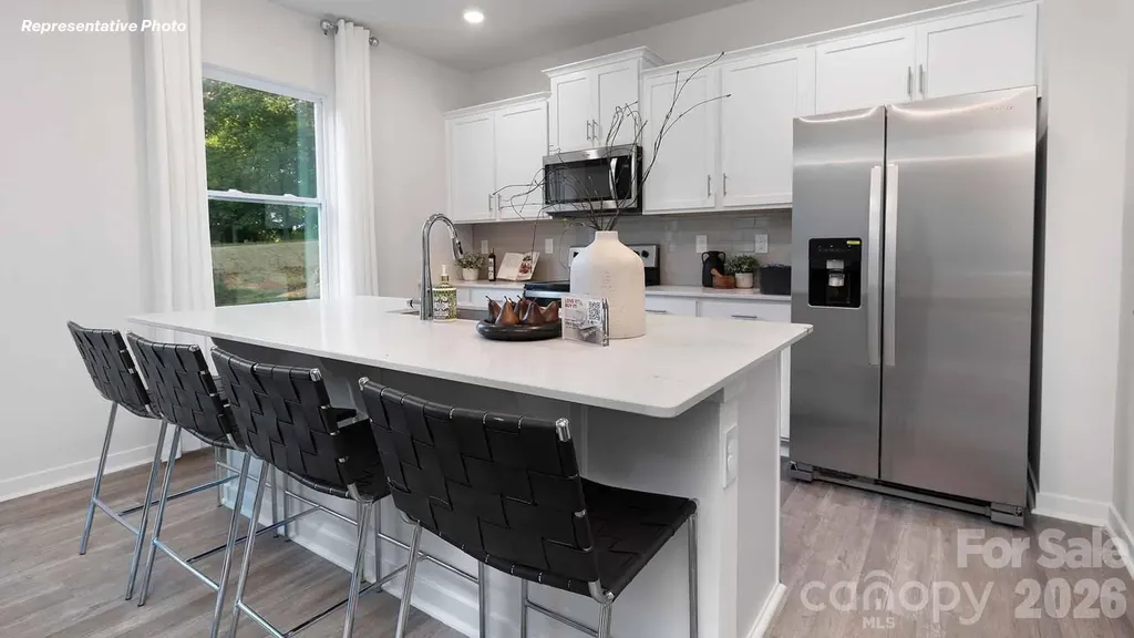 254 Colton Court Kings Mountain NC 28086