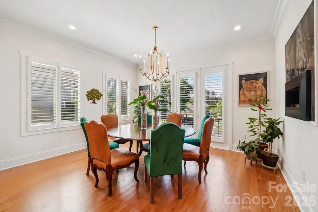 209 Holdsworth Drive Mount Holly NC 28120