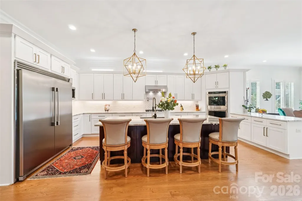 209 Holdsworth Drive Mount Holly NC 28120