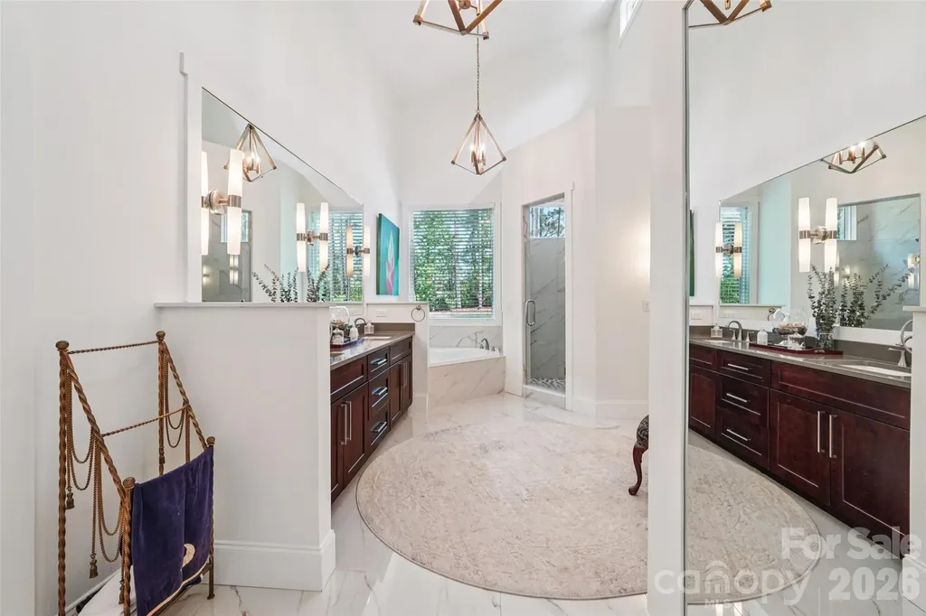 209 Holdsworth Drive Mount Holly NC 28120