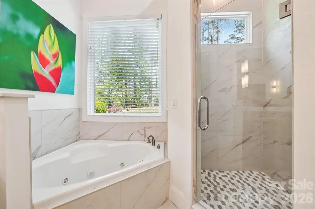 209 Holdsworth Drive Mount Holly NC 28120