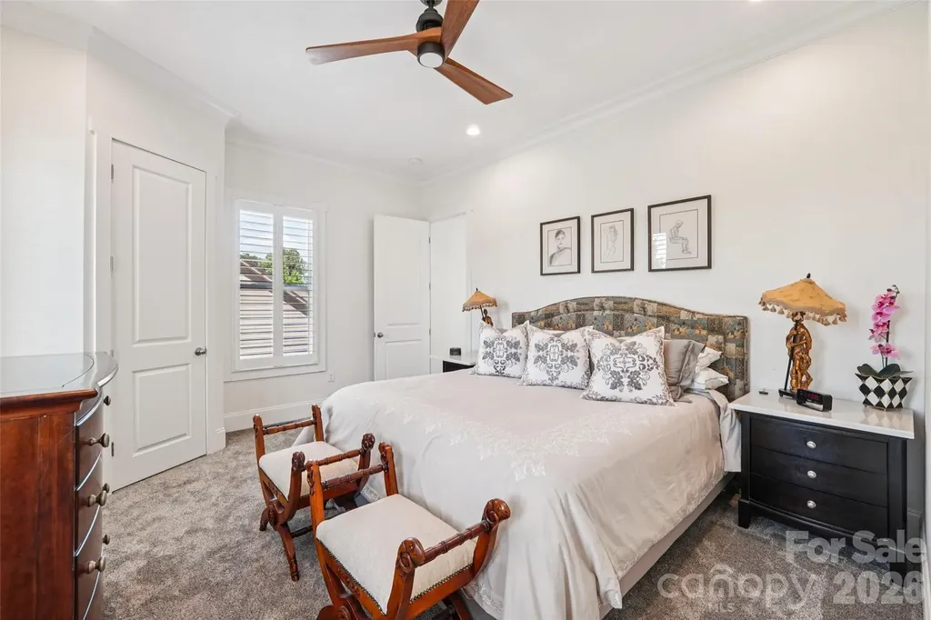 209 Holdsworth Drive Mount Holly NC 28120
