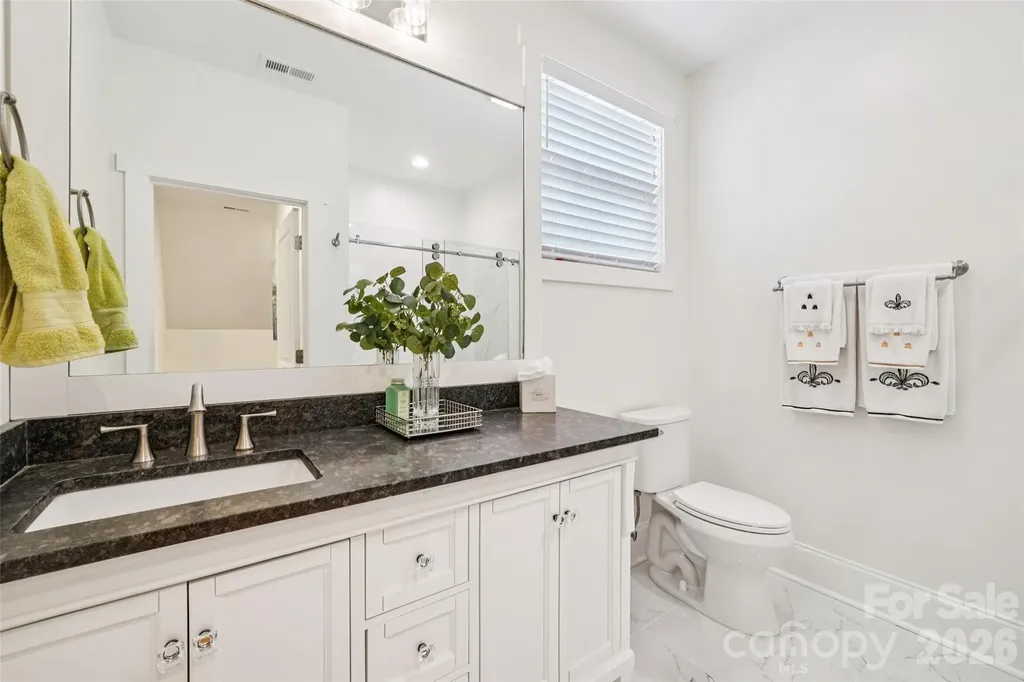 209 Holdsworth Drive Mount Holly NC 28120