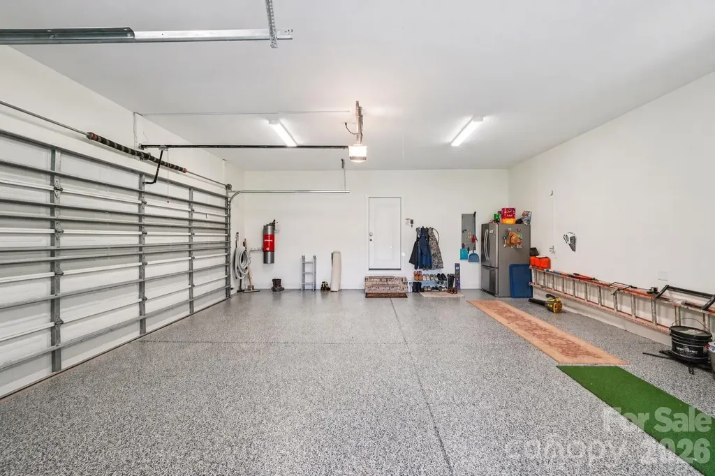 209 Holdsworth Drive Mount Holly NC 28120