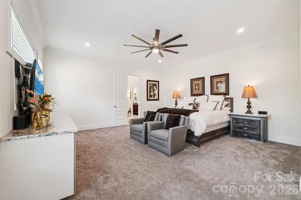 209 Holdsworth Drive Mount Holly NC 28120