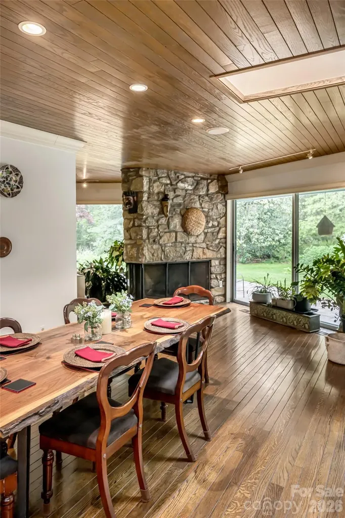 18 Forest Road Asheville NC 28803