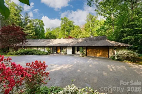 18 Forest Road Asheville NC 28803