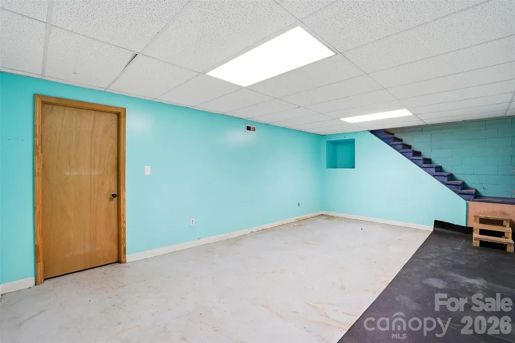 324 Pawley Drive Charlotte NC 28214