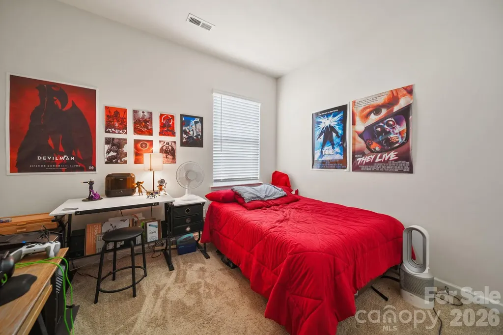 2228 Apple Glen Lane Charlotte NC 28269