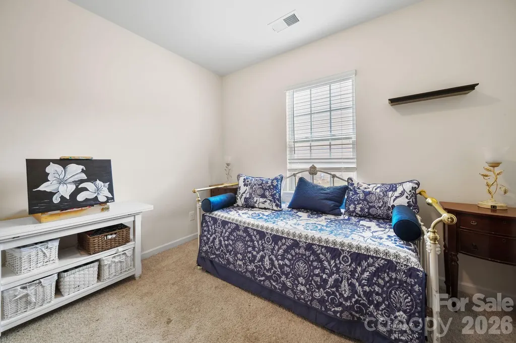 2228 Apple Glen Lane Charlotte NC 28269