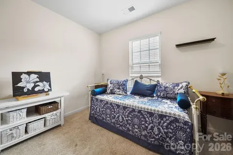 2228 Apple Glen Lane Charlotte NC 28269