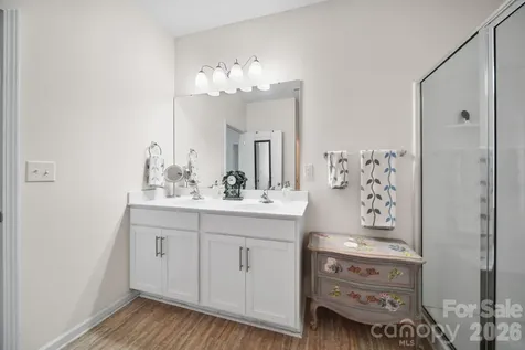 2228 Apple Glen Lane Charlotte NC 28269