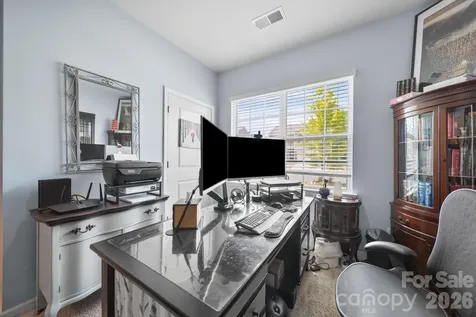 2228 Apple Glen Lane Charlotte NC 28269