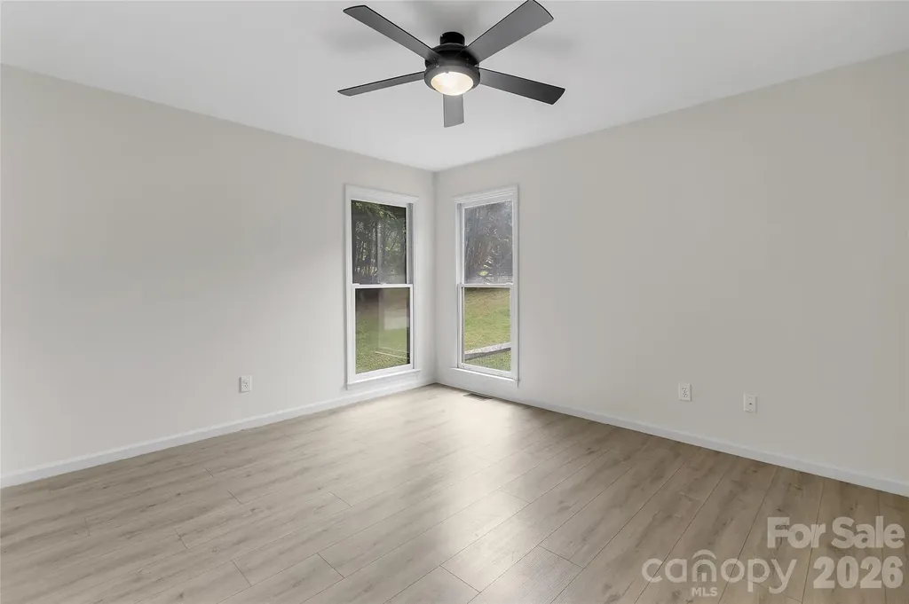 128 Spencer Woods Drive Dallas NC 28034