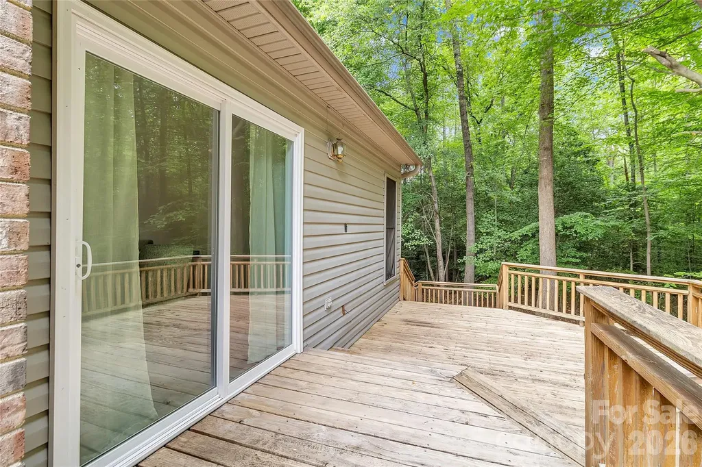 128 Spencer Woods Drive Dallas NC 28034