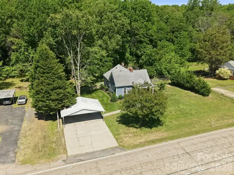 1203 Old Nation Road Fort Mill SC 29715