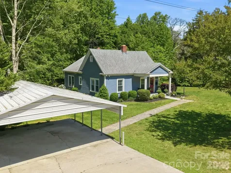 1203 Old Nation Road Fort Mill SC 29715