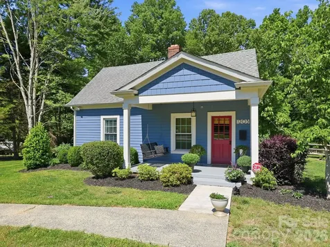 1203 Old Nation Road Fort Mill SC 29715