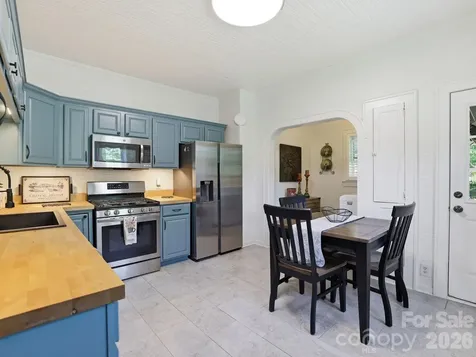 1203 Old Nation Road Fort Mill SC 29715