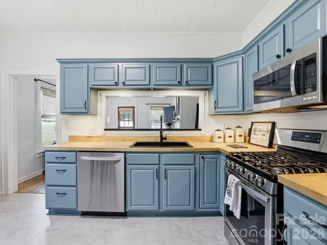 1203 Old Nation Road Fort Mill SC 29715
