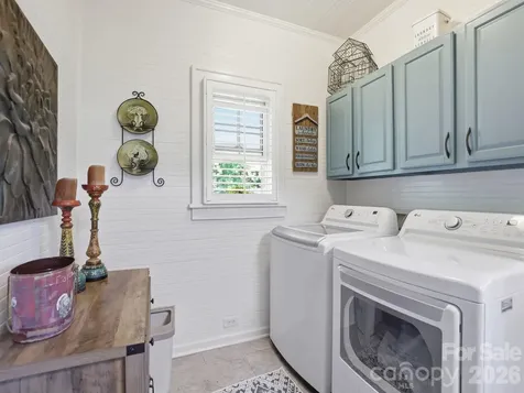 1203 Old Nation Road Fort Mill SC 29715